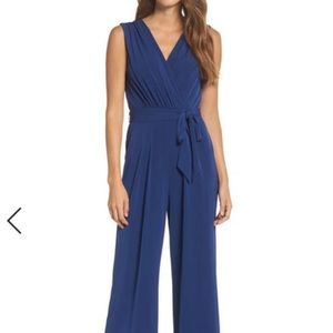 JUMPSUIT, Never Worn, Vince Camuto